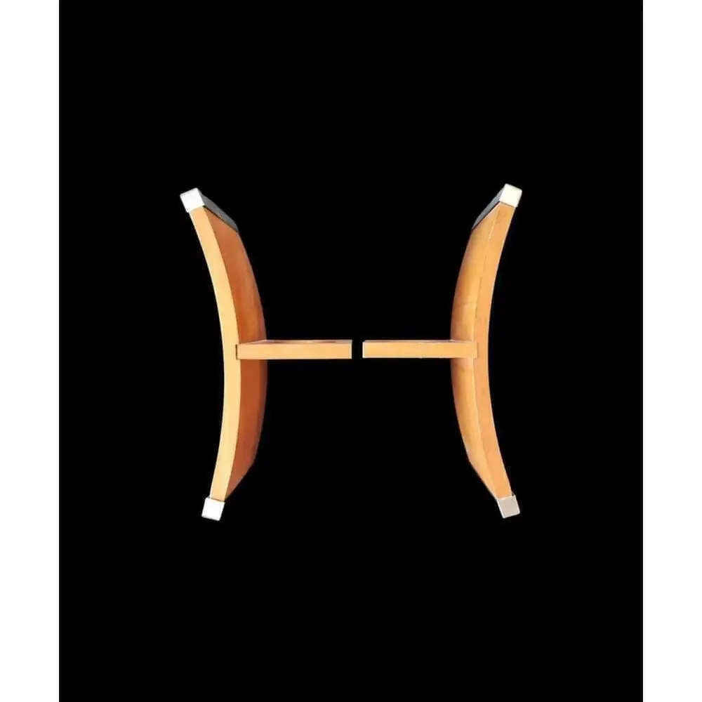 Target's Home Set of Two Wall Sconces 10.5